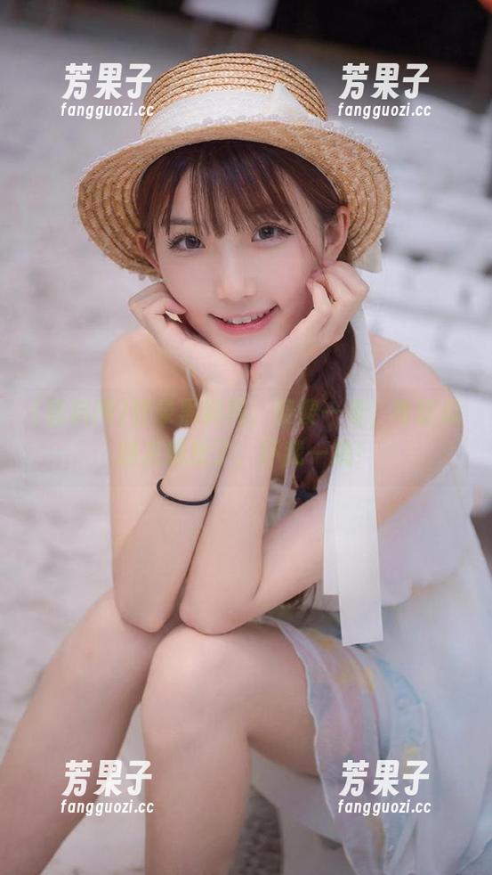 登录黑料网，傻傻一看，咋这瓜越来越扯了，吓我一跳！