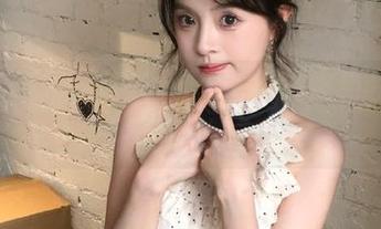 黑料网链接怎么看？你和我都是小菜鸟吧？