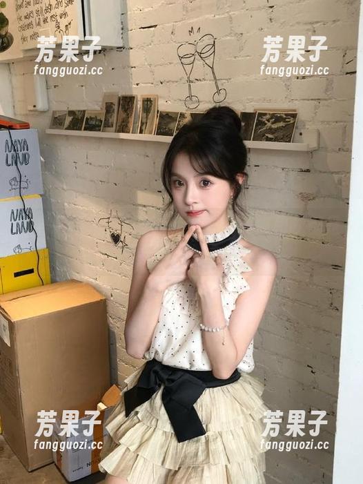 黑料网链接怎么看？你和我都是小菜鸟吧？
