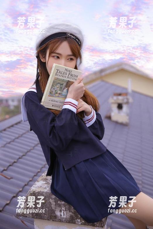 无意中发现了黑料网苹果版入口，心里默默想着要小心。