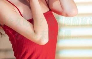 永久吃瓜？黑料网的秘诀我思来想去也未能搞懂...