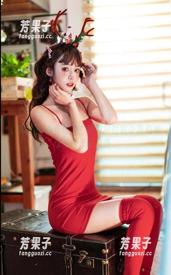 永久吃瓜？黑料网的秘诀我思来想去也未能搞懂...