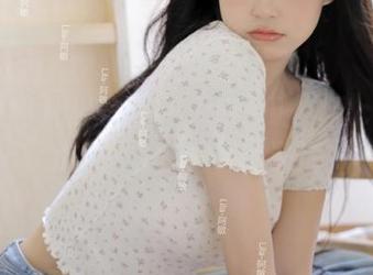 黑料网ios入口攻略：像catchme小说里的秘密通道