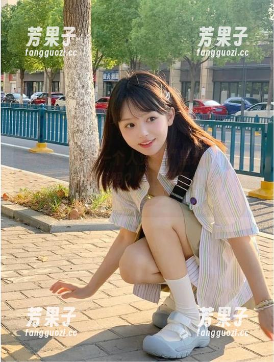 黑料网 就我一个人觉得“黑料网”的线路配置有些奇怪吗?简直需要小心翼翼下载姐妹们。