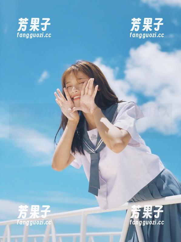 在线追踪黑料网，最新八卦让人目不暇接！