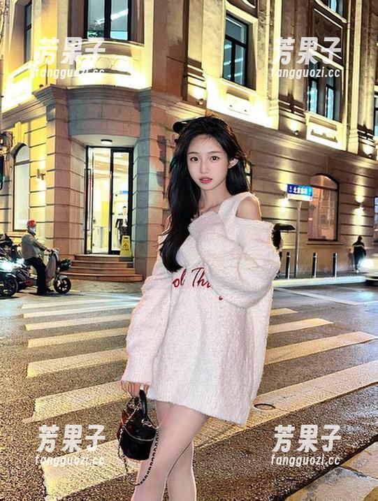 在线追剧的同时，顺便加个黑料网地址，刺激无比