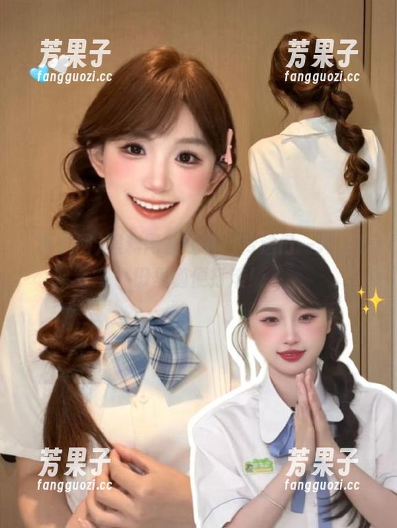 黑料网在线看，传送门一开，瓜田里随便打滚！