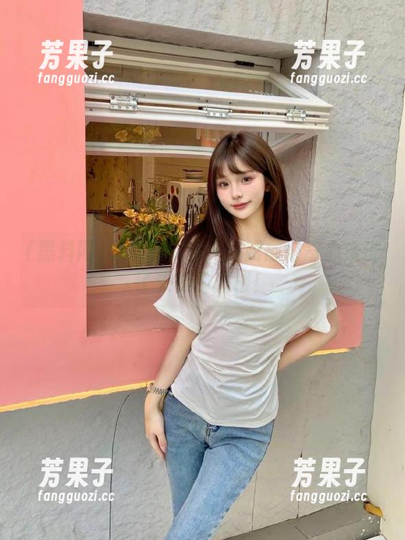 黑料网入口—我跟随好奇心走进了未知的蜃楼！