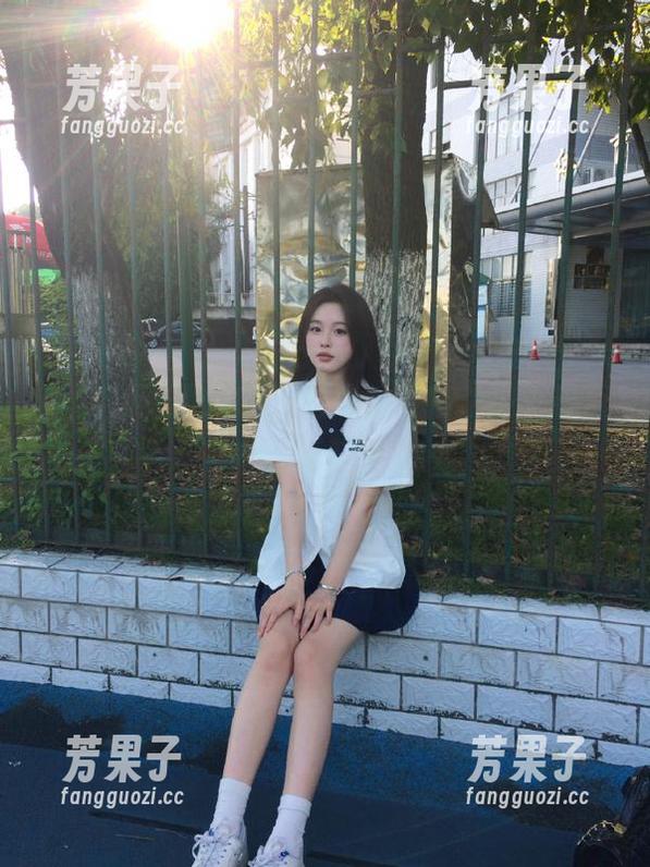 黑料网最新爆料链接，来看看又有什么新鲜事儿～