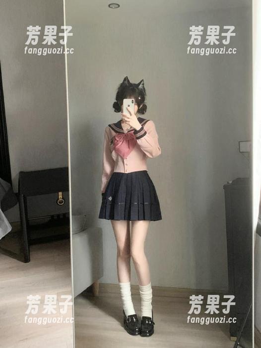 黑料网 老司机们的那些奇葩瞬间,黑料网视频一网打尽!