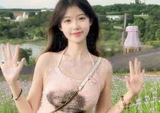 “黑料网”链接在线，瓜儿一大堆，愁啥，快来你觉得哪颗最甜？