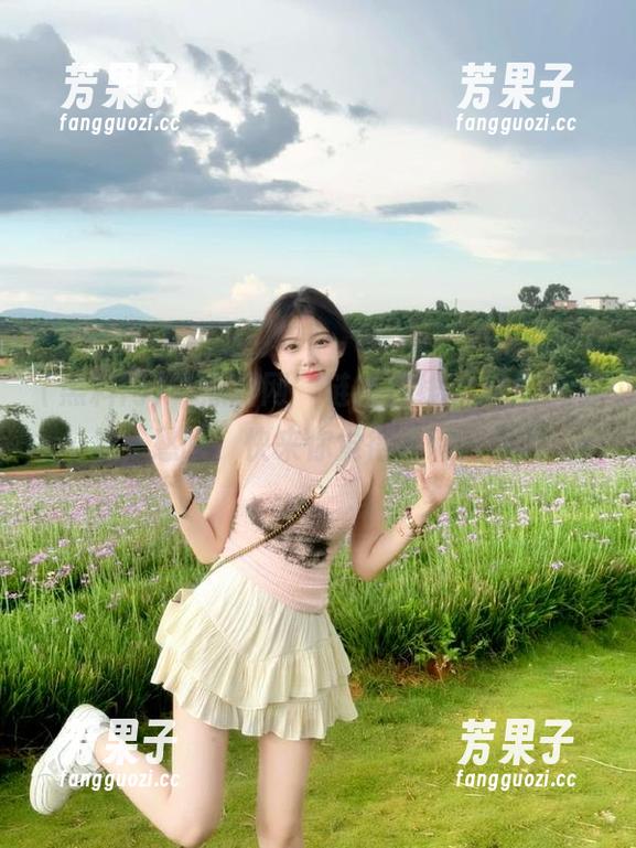 “黑料网”链接在线，瓜儿一大堆，愁啥，快来你觉得哪颗最甜？