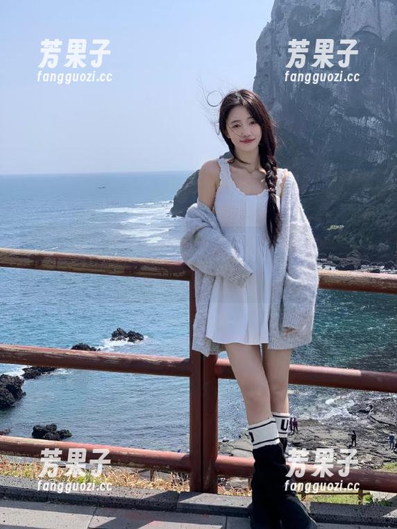 想追求不打烊的瓜感受？黑料网传送门等你来拿，哈哈，快吧！