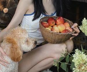 在线吃瓜，黑料网让我重温了“八卦也可以很正经”的哲学。