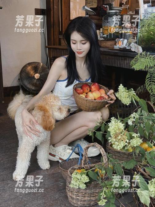 在线吃瓜，黑料网让我重温了“八卦也可以很正经”的哲学。