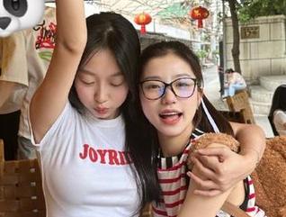 免费黑料网在线，等你来窝里挖掘八卦深水区！