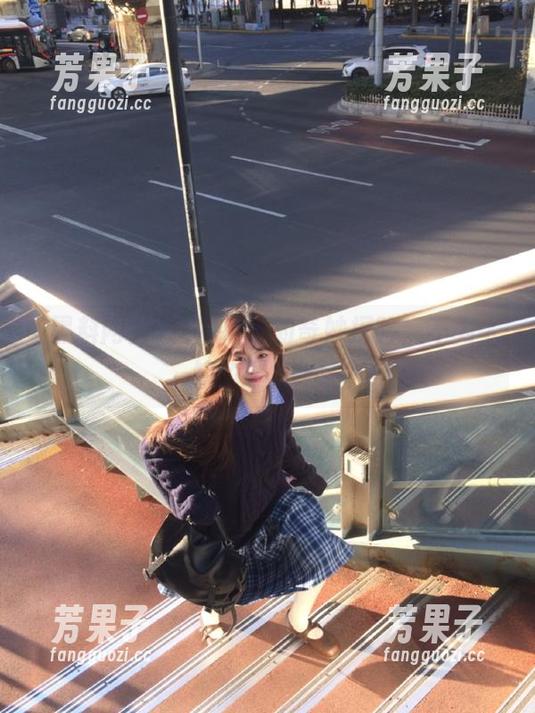黑料网地址的奇妙探险，不为人知的聚集地啊