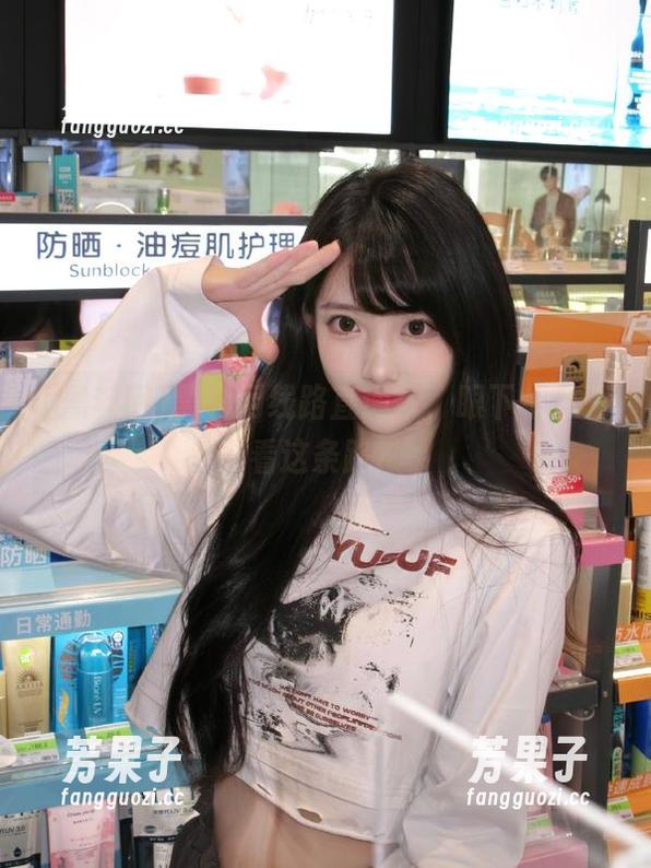 黑料网线路直通车，眼下你怎么看这条路？