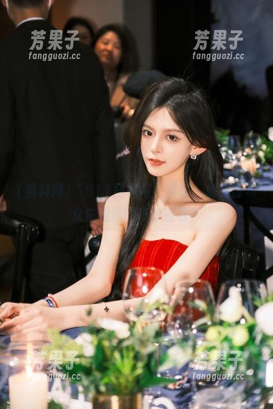 “911黑料网”网站，桃花源与众生相遇的奇妙旅程？