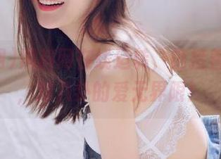 黑料网在线运转，链接着你和我，对八卦的爱无界限！