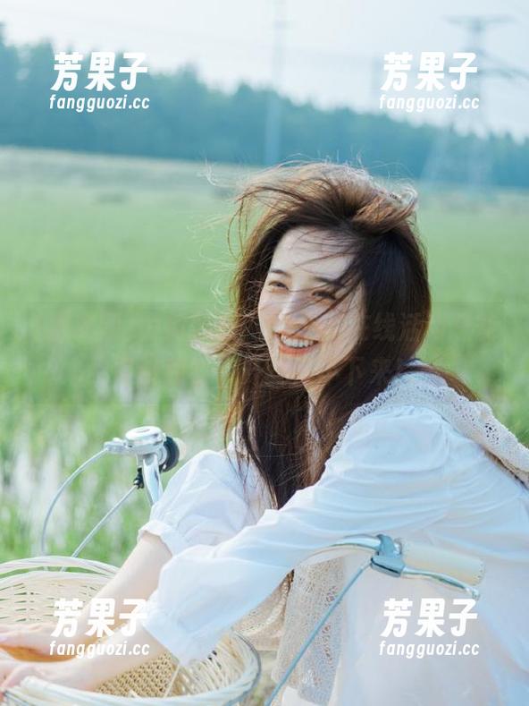 为何黑料网app的在线活动总能吸引我？点开就停不下来！