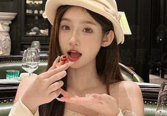 收好这条信息，分享黑料网不打烊的2025入口，哈哈真是cellphone时代的真爱