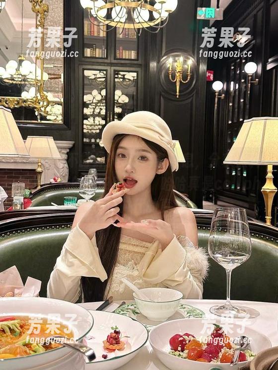 收好这条信息，分享黑料网不打烊的2025入口，哈哈真是cellphone时代的真爱