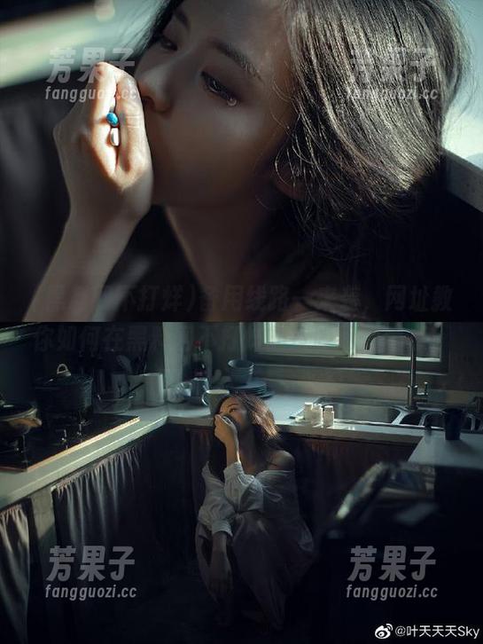 备用线路一来袭，网址教你如何在黑料网不打烊的夜晚尽情蹲点！