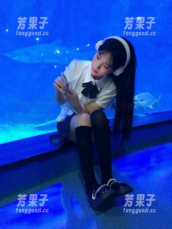 2025仿佛在召唤，黑料网不打烊的入口掉进奇妙时光隧道！