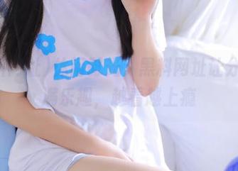 休闲时光，黑料网址让分享充满乐趣，越看越上瘾