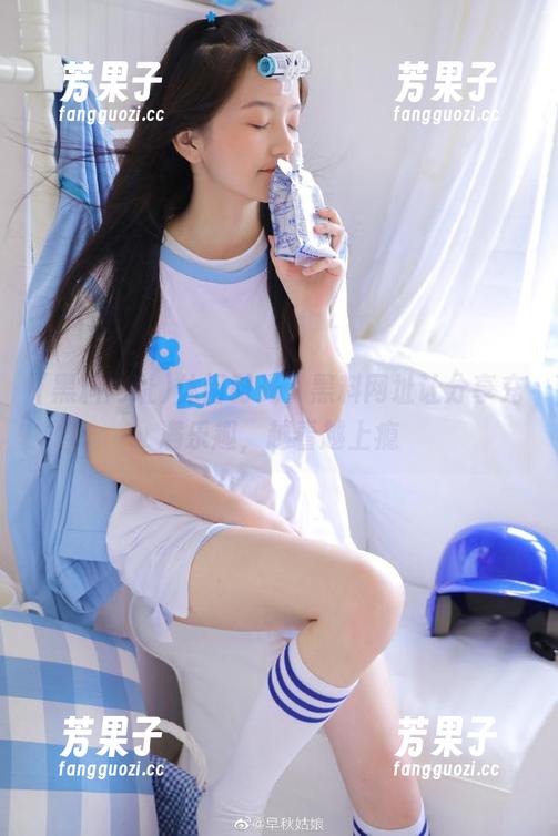 休闲时光，黑料网址让分享充满乐趣，越看越上瘾