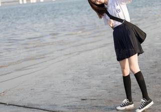 遇见“黑料网址”，安卓系统下的疑云密布。