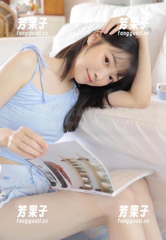 偶尔贪心一下，“黑料网址”让ios也能变成我的八卦新宠！