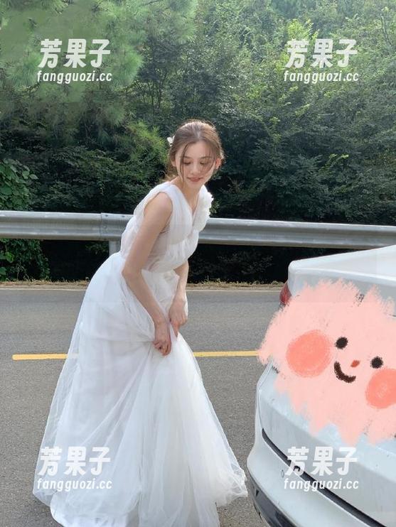 吸引力爆表，“黑料网址”入口让人停不下来。