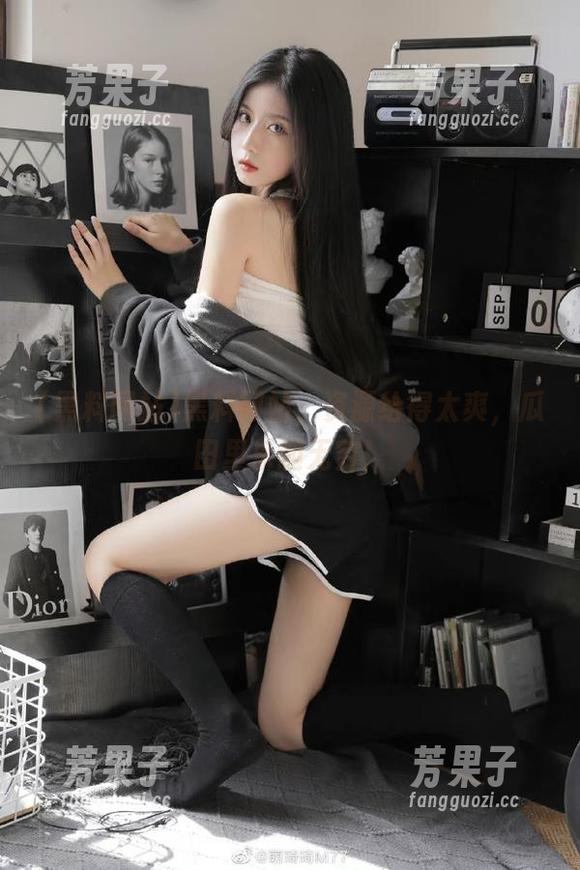 黑料网站，资源给得太爽，瓜田里乐趣无穷！