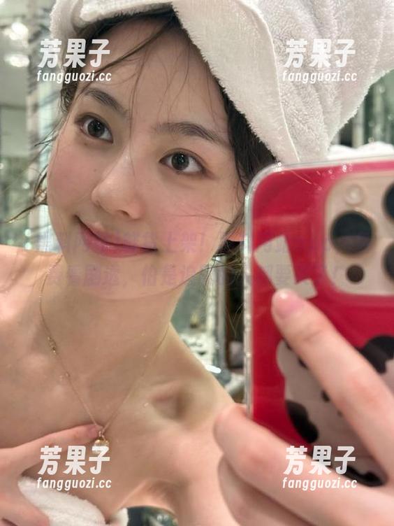 鲜货上架！黑料网站app，免费看剧透，怕是追剧的人都要哭了！