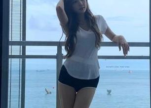 新网址来袭，黑料网站带你追寻网络黑洞深处的低语，抓紧我！