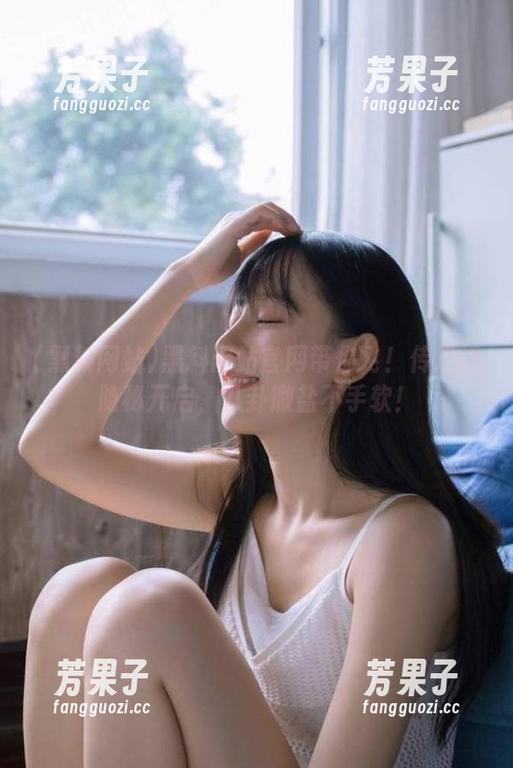 黑料网站官网带你飞！传送门隐秘开启，八卦撒盐不手软！