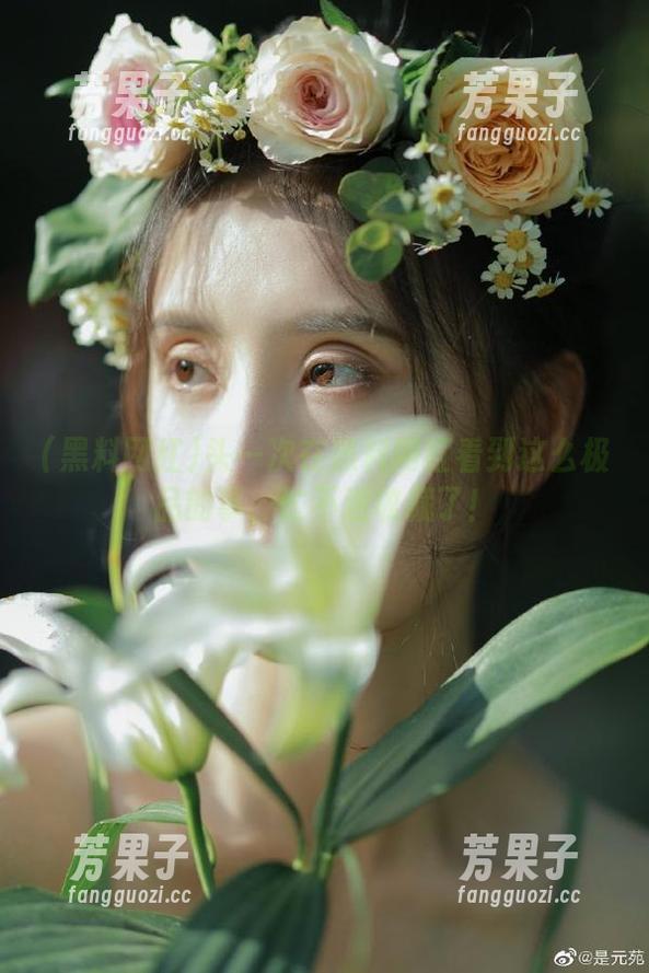 头一次在黑料网红看到这么极品的事，忙不迭收藏了！