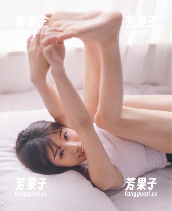 黑料网络不打烊 传送门打开啦!“黑料网络不打烊”让我们在吃瓜的路上越滑越快乐!