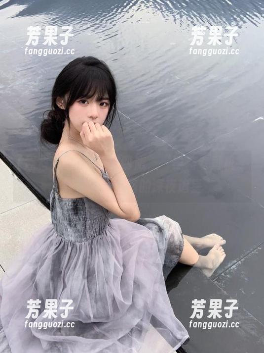 瓜皮四溅，“黑料老司机”陪你永不迷路的深夜追星