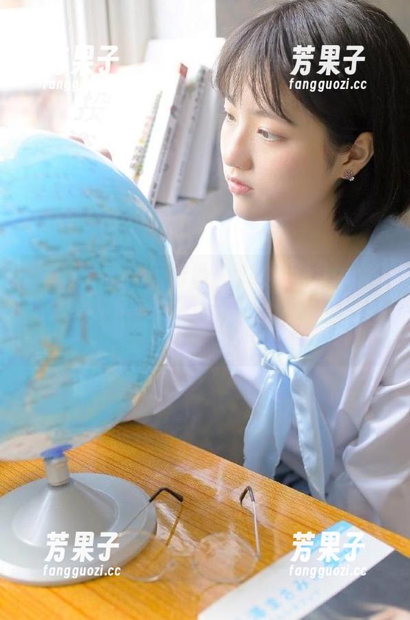 下载黑料老司机heiliao，瓜太多吃不过来，今天又是什么心动时刻？