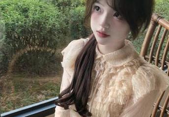 在传送门的另一边，黑料老司机的舌头似乎永远闲不下来…