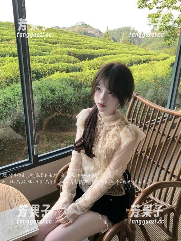 在传送门的另一边，黑料老司机的舌头似乎永远闲不下来…