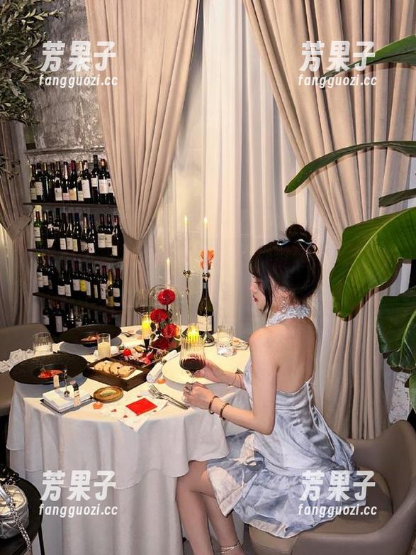 黑料老司机的资源库，你敢来翻翻吗？