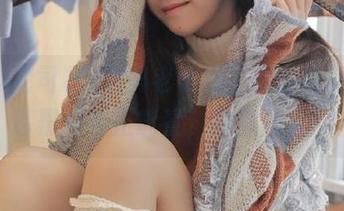 黑料老司机，你在这里，链接黑料与正能量，果然必火！