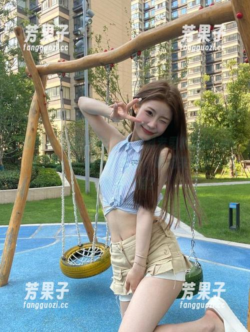 传送门和黑料老司机heiliao，两个看似不相干的名词，听起来意外有趣，你信不信？