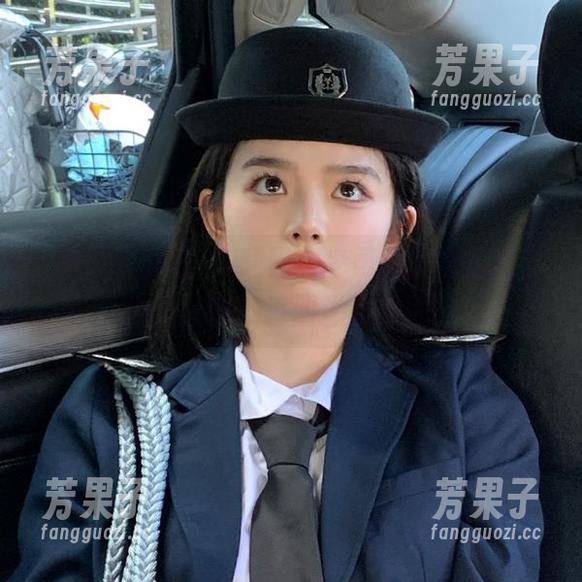 下载黑料老司机，放心吧，无时无刻瓜香四溢不停歇！