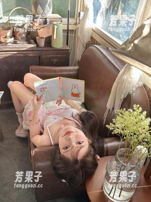为啥我越观看，越感觉自己跟黑料老司机有缘…