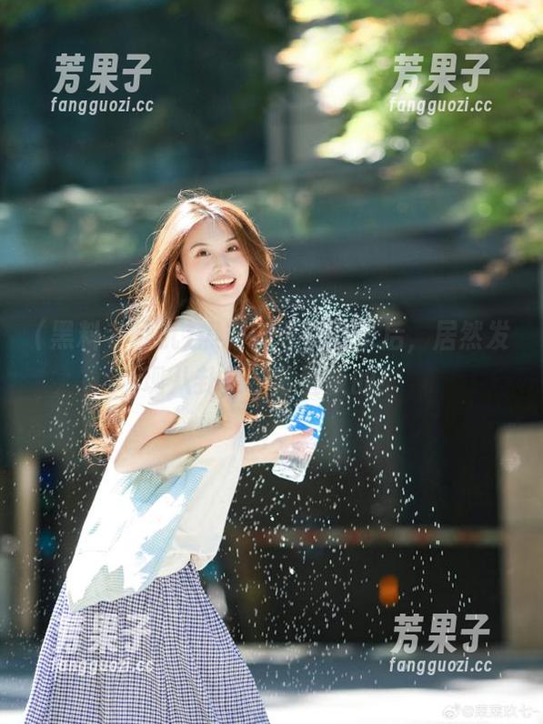 黑料老司机登录后，居然发现八卦是不分昼夜的！